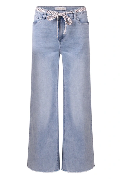 SoSoire dames jeans 33 inch